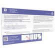 Quidel QuickVue At-Home OTC COVID-19 Test Kit