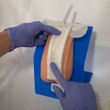 QiVi Female External Urine Management