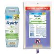Replete Fiber Tube Feeding Formula