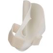 Rolyan Walker Splint