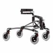 R82 Mustang Gait Trainer