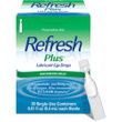 Order Refresh Plus Eye Lubricant