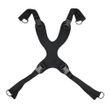 Richardson Chest Harness Adjustable Straps