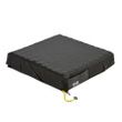 Roho High Profile Cushion With Cover