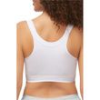 Amoena Seamless Soft Cotton Theraport