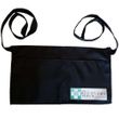 Healincomfort Recovery Pouch