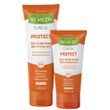 Medline Remedy Phytoplex Z-Guard Skin Protectant Paste