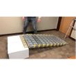 Roll-A-Ramp 30-Inch Modular Ramp