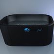 dreampod-flex-ice-bath