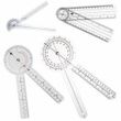 Richardson Products Round Goniometer