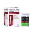 Accu Chek Performa Test Strips