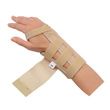 Rolyan Align Rite Wrist Support with Strap