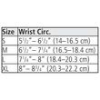 Rolyan Wrist Support