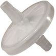 roscoe-medical-suction-bacteria-filter