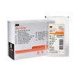 3M Steri-Strip Reinforced Adhesive Skin Closures