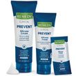 Medline Remedy Clinical Silicone Cream