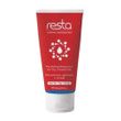 Resta - 2.8 oz  Tube