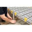 Roll-A-Ramp 30-Inch Modular Ramp