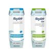 Replete Fiber Tube Feeding Formula - Unflavored