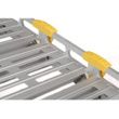 Roll-A-Ramp 36-Inch Aluminum Modular Ramp