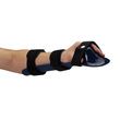 Rolyan Kydex Hand And Wrist Functional Resting Splint