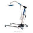 Invacare Reliant 450 Battery-Powered Lift