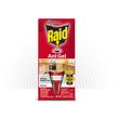 Raid Ant Gel