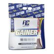 RCS Gainer XS Dietary Supplement