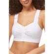 Amoena Seamless Soft Cotton Theraport