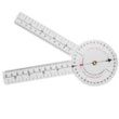 Richardson Products Round Goniometer