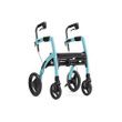 Rollz Motion2 Rollator