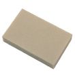 Roscoe Medical Pulmonetics Ventilator Inlet Filter