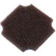 Roscoe Medical Pulmonetics Ventilator Inlet Filter