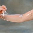 Rolyan Aquaplast Thermoplastic Splinting Sheet 
