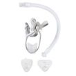 Respironics Wisp Nasal CPAP Mask