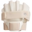 Rolyan Hand-Based Anti-Spasticity Ball Splint