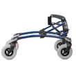 R82 Mustang Gait Trainer