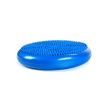 Sammons Preston CanDo Inflatable Balance Disc