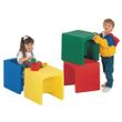 Sammons Preston Chair Cube