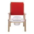 Smirthwaite Combi Chair