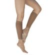 Solidea Active Massage Compression Calf Sleeves