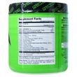 Species Evolutionary Nutrition Nitrolyze Stimulant Free Dietary Supplement