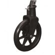 Stander Locking Swivel Wheel Kit