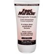 Straight Arrow Foot Miracle Foot Moisturizer Cream