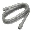 Sunset Heathcare CPAP Tubing