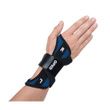 SUPROhand Wrist Brace