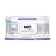 Seni Care Washcloths