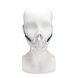 Salter Labs Nasal Oxygen Mask