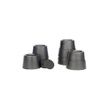 Sammons Preston Furniture Risers