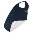 Sammons Preston Mealtime Clothing Protector